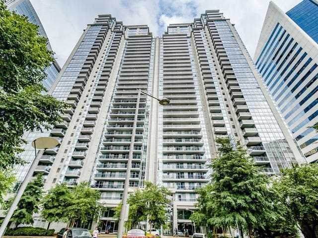 4968 Yonge St - Photo 1
