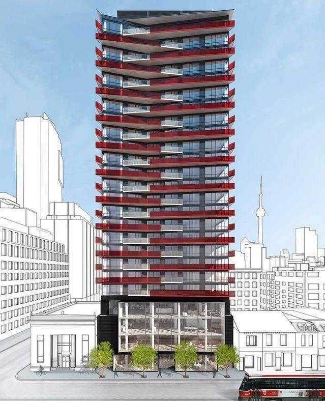 215 Queen St - Photo 1