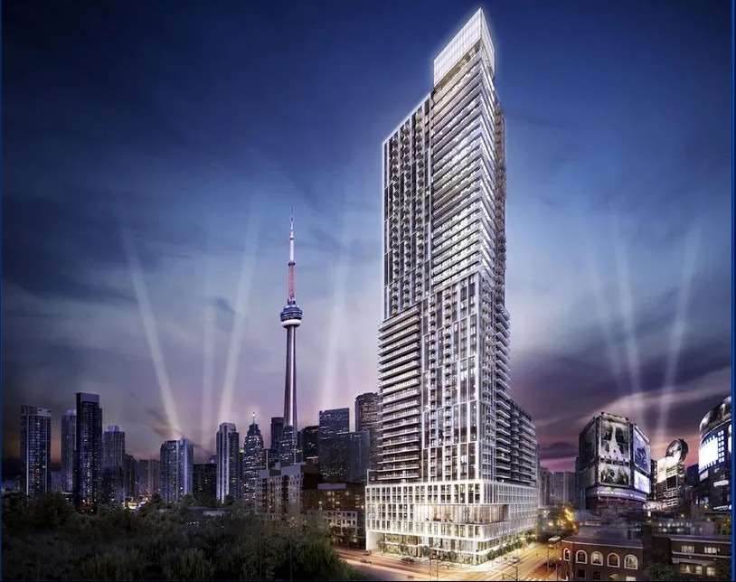 251 Jarvis St - Photo 1