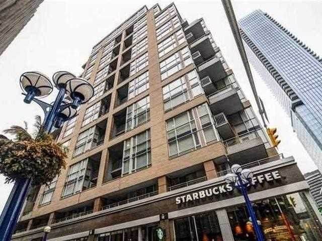 80 Cumberland St - Photo 1