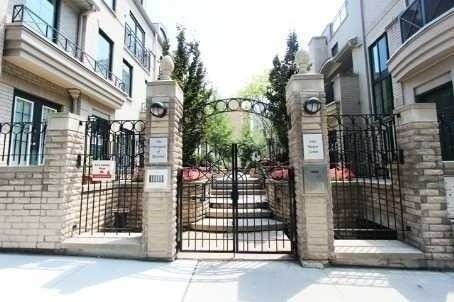 1 Baxter St - Photo 1