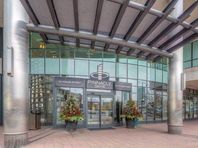 12 Yonge St - Photo 1