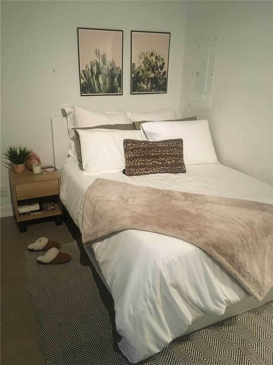 39 Brant St - Photo 1