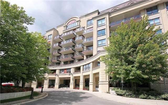 27 Rean Dr - Photo 1