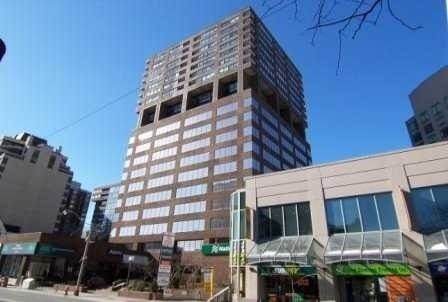 920 Yonge St - Photo 1