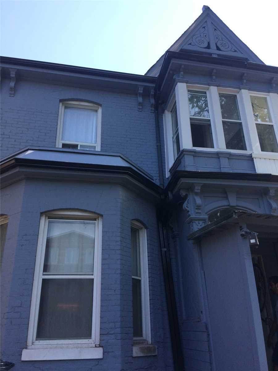 95 D'arcy St - Photo 1