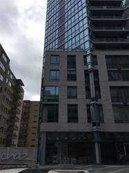 45 Charles St - Photo 1