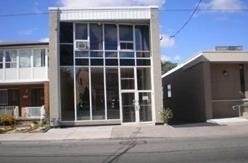 400 Oakwood Ave - Photo 1