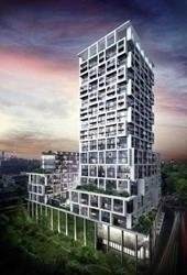 5 Soudan Ave - Photo 1
