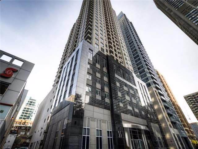 35 Balmuto St - Photo 1