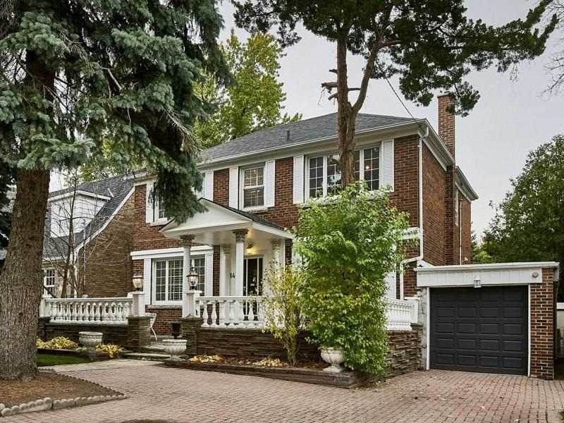 14 Apsley Rd - Photo 1