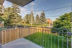 9 Fraserwood Ave - Photo 1