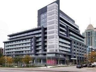 7 Kenaston Gdns - Photo 1