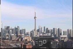 36 Lisgar St - Photo 1