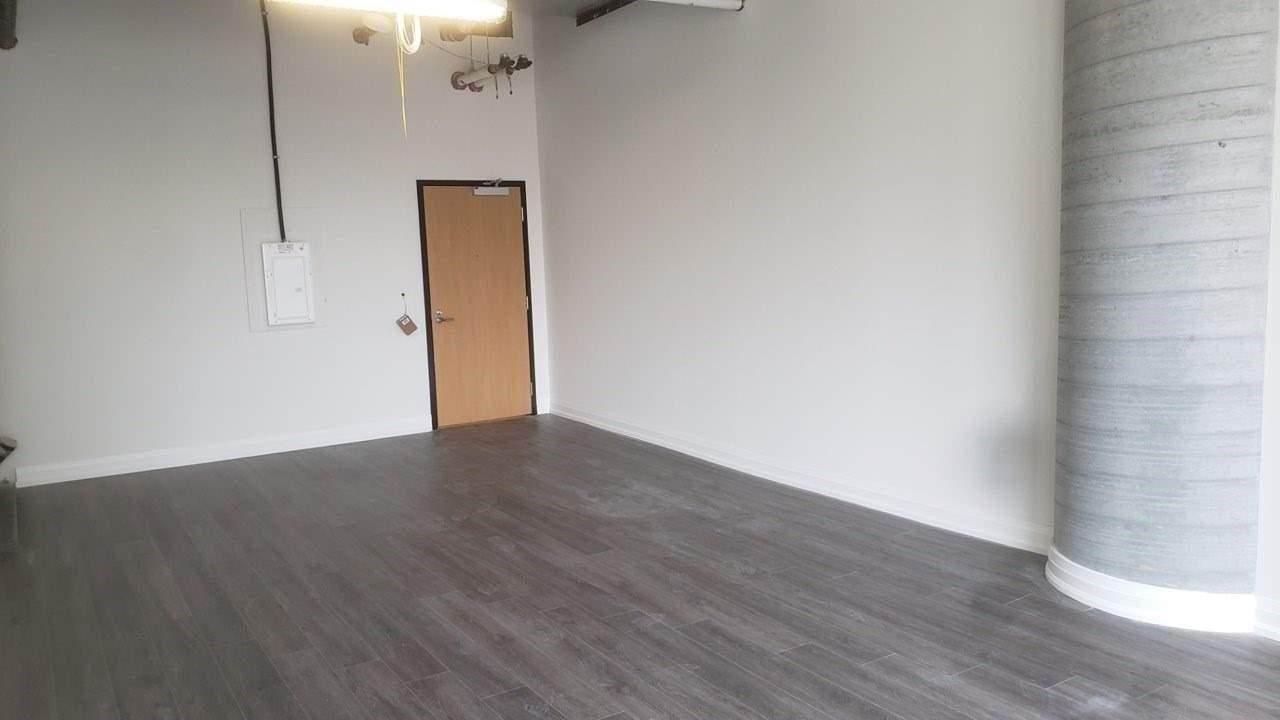 15 Wellesley St - Photo 1