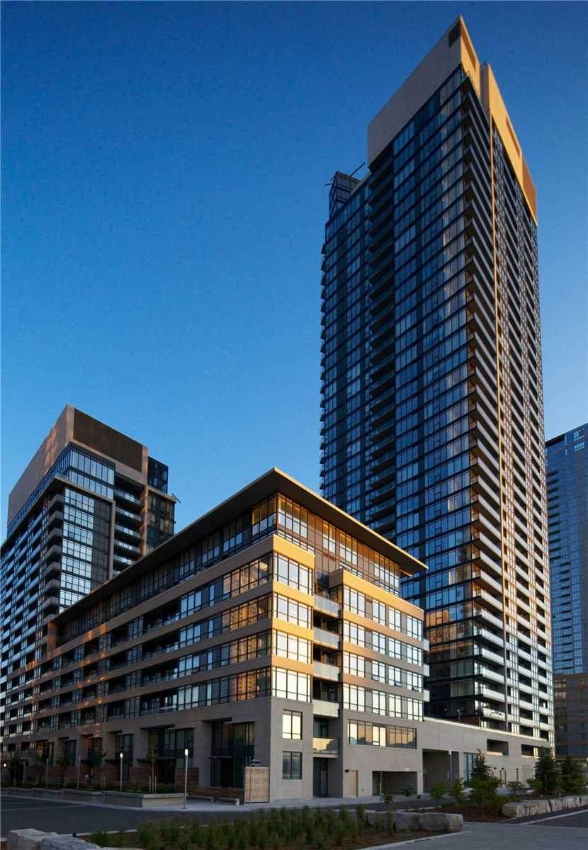 8 Telegram Mews - Photo 1