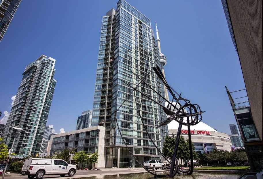 35 Mariner Terr - Photo 1