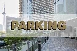 70 Queens Wharf Rd - Photo 1