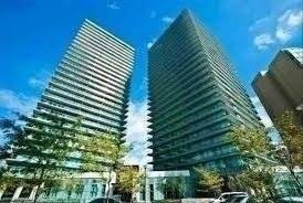 5508 Yonge St - Photo 1