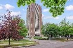 10 Tangreen Crt - Photo 1
