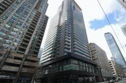770 Bay St - Photo 1