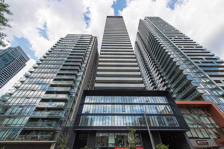 28 Wellesley St - Photo 1