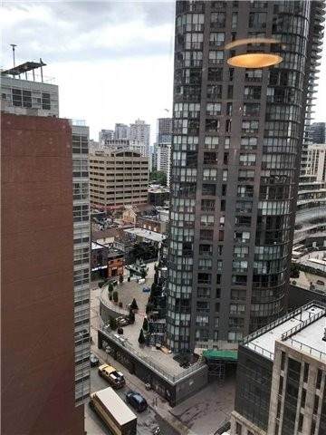 1001 Bay St - Photo 1