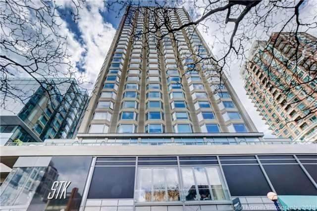 155 Yorkville Ave - Photo 1