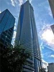 1 Bloor St - Photo 1