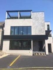 378 Fairlawn Ave - Photo 1