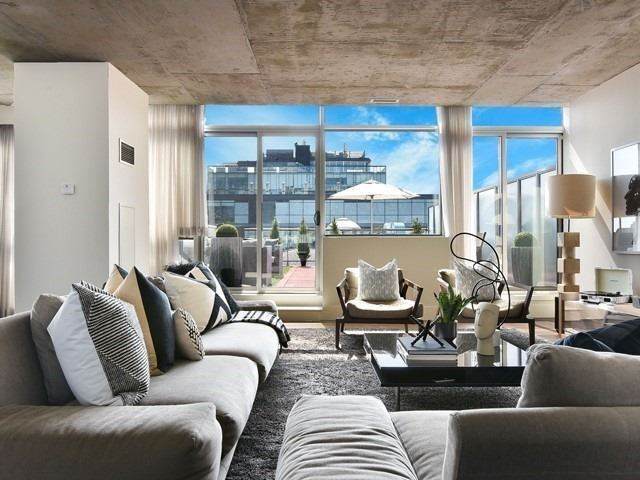 55 Stewart St - Photo 1