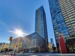 101 Charles St - Photo 1