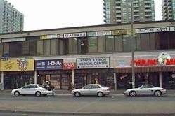 5635 Yonge St - Photo 1