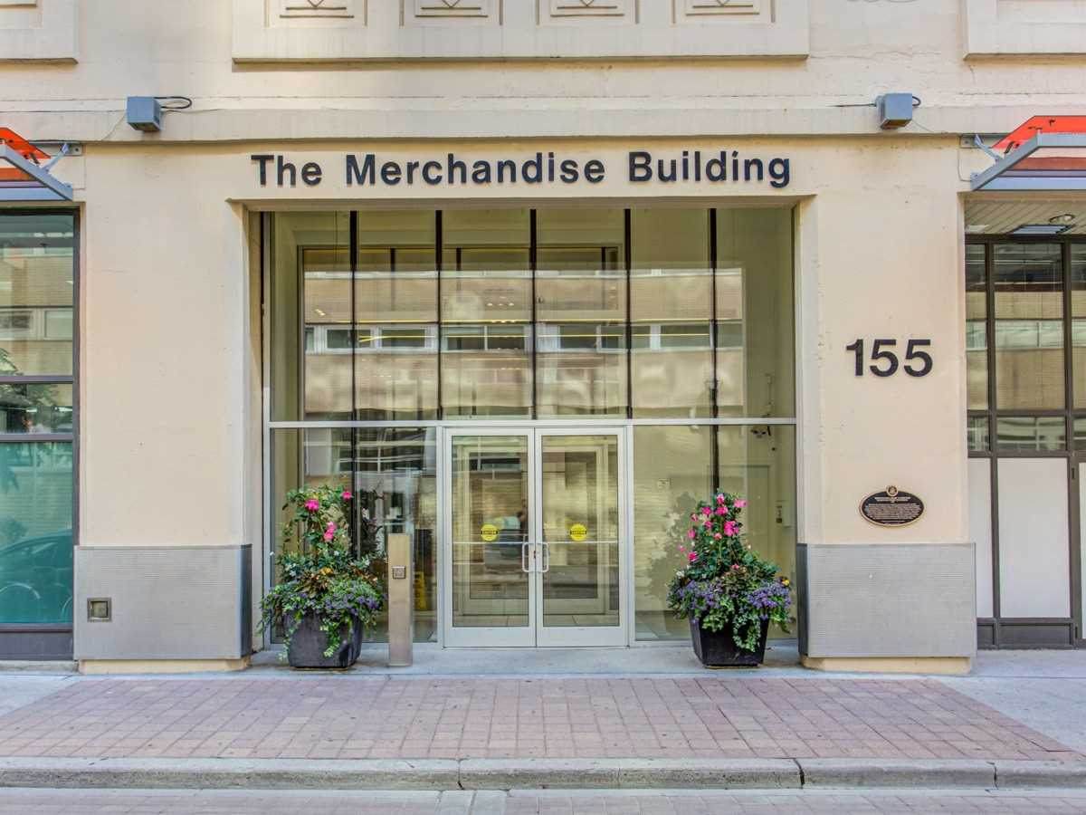 155 Dalhousie St - Photo 1