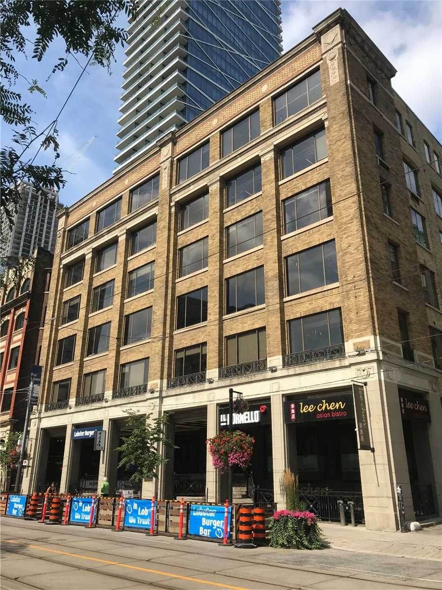 214 King St - Photo 1