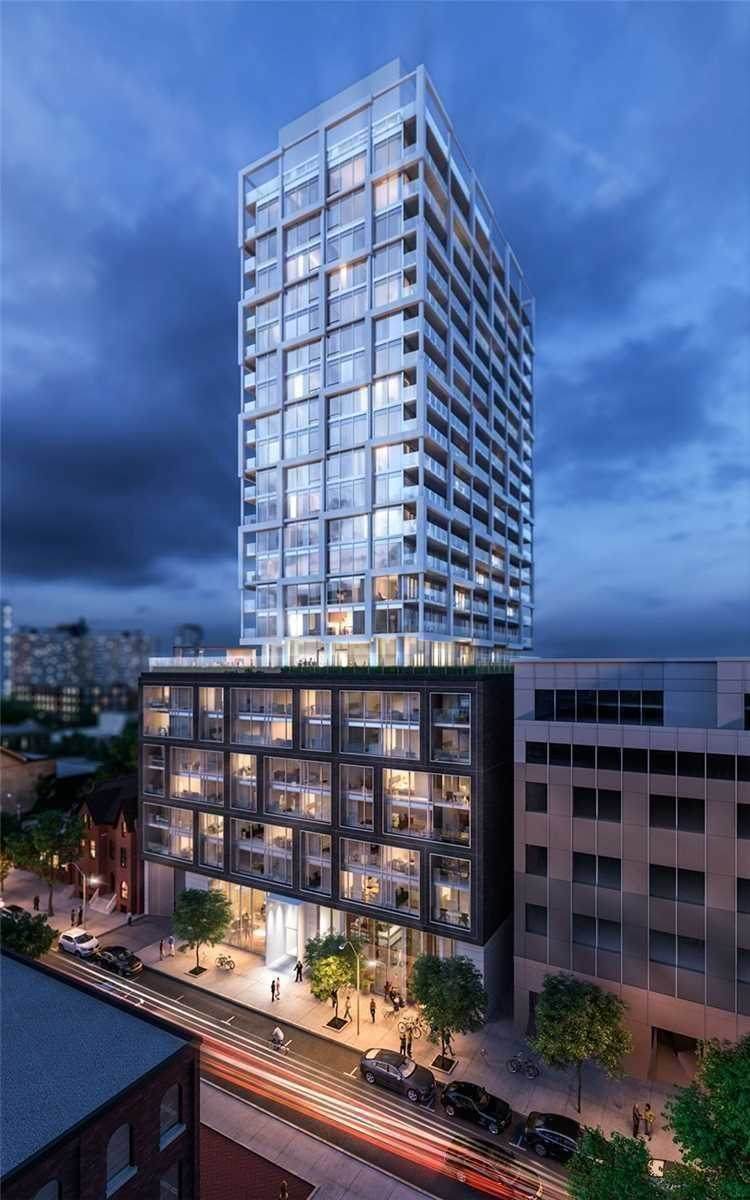 55 Ontario St - Photo 1