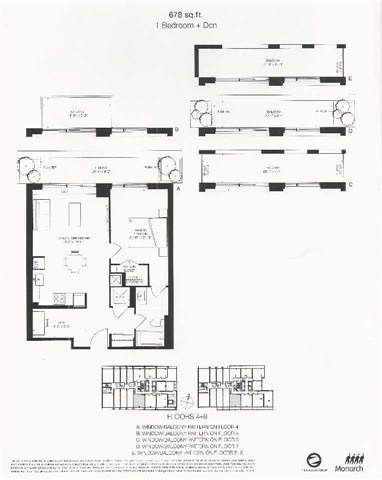 318 Richmond St - Photo 1