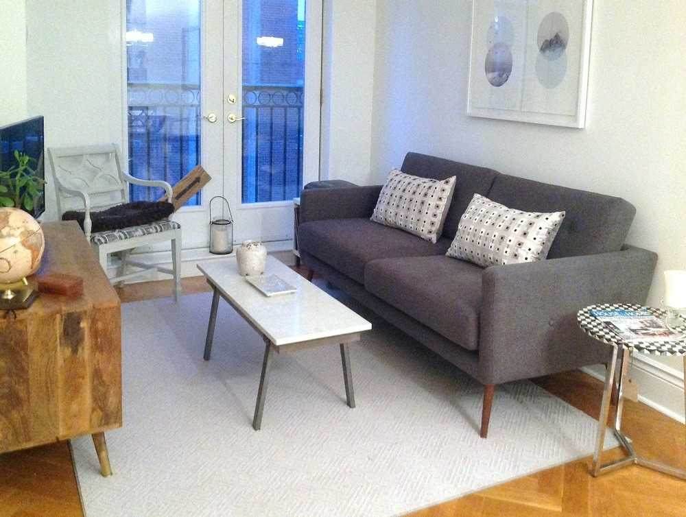 120 Lombard St - Photo 1