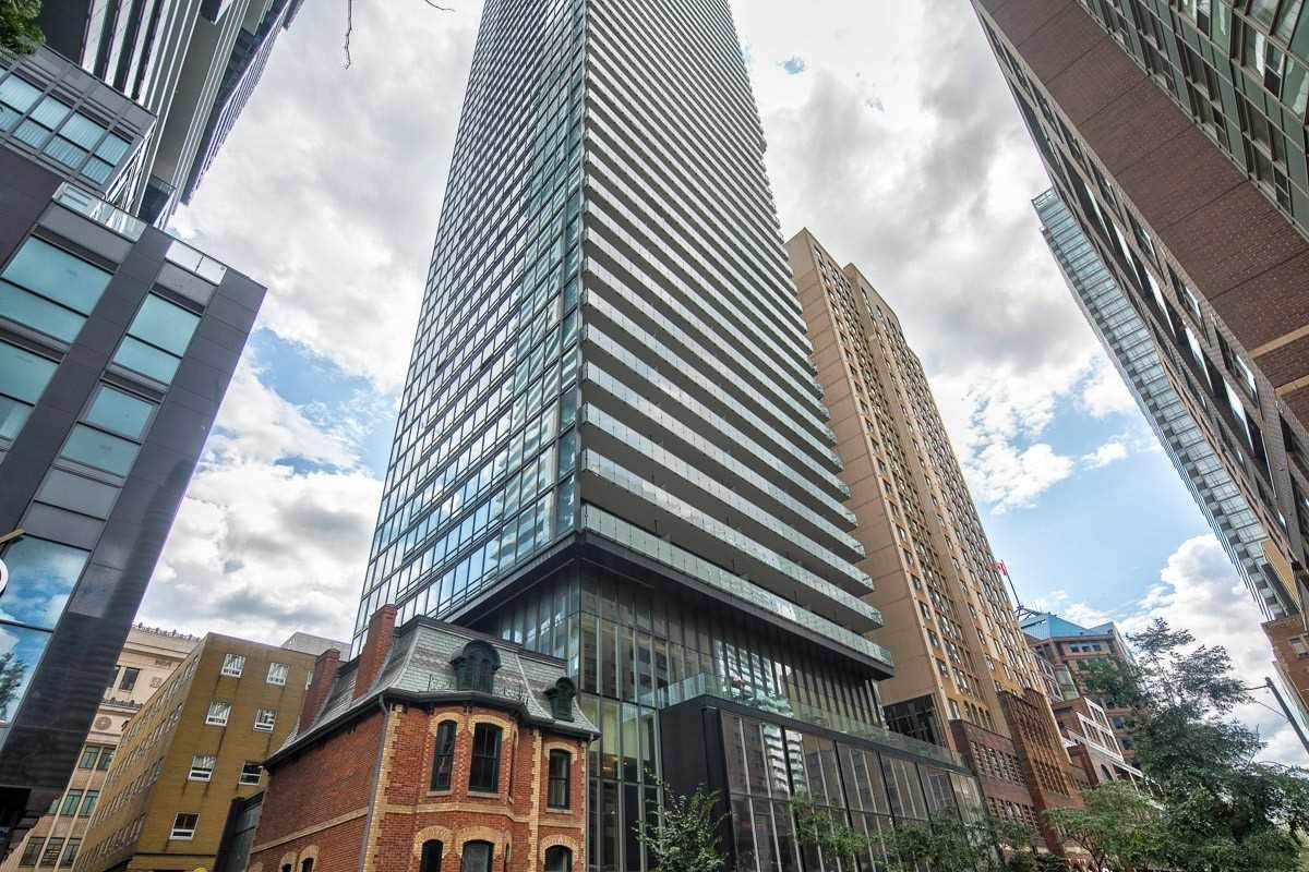 15 Grenville St - Photo 1