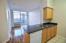 155 Beecroft Rd - Photo 1