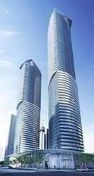 14 York St - Photo 1