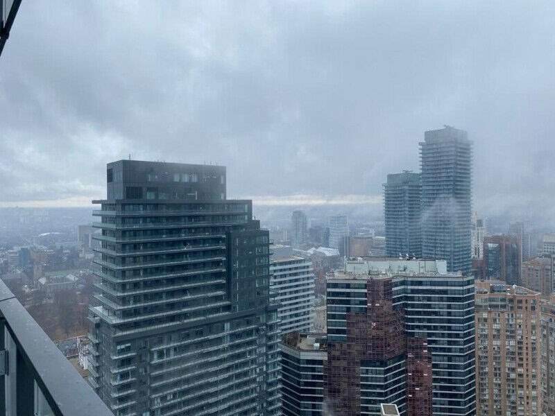 11 Wellesley St - Photo 1