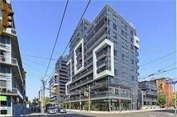 1030 King St - Photo 1