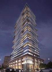 365 Church St - Photo 1