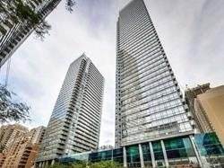 37 Grosvenor St - Photo 1