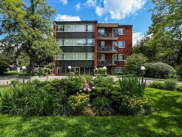 158 Crescent Rd - Photo 1