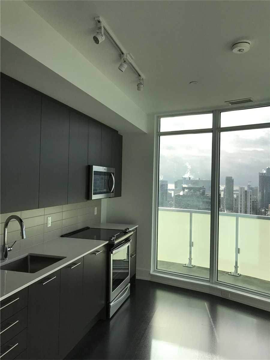 403 Church St - Photo 1