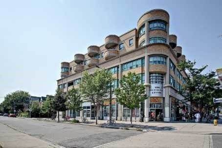 8 Oxford St - Photo 1