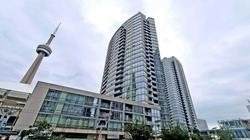 3 Navy Wharf Crt - Photo 1