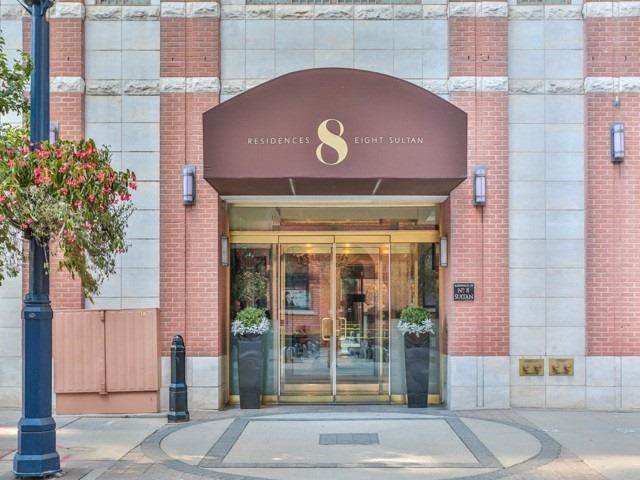 8 Sultan St - Photo 1